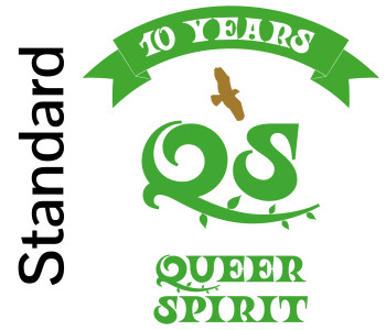 Standard Tickets - Festival 2026