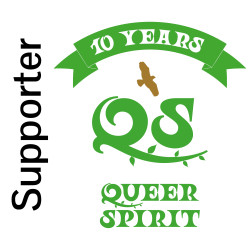 Supporter Tickets - Festival 2026