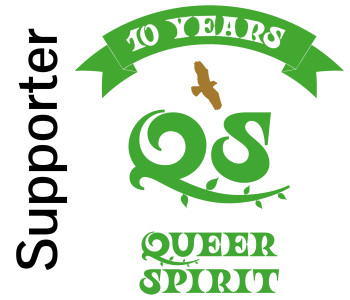 Supporter Tickets - Festival 2026