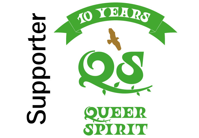 Supporter Tickets - Festival 2026